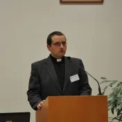 Gréckokatolícka cirkev na Slovensku vo svetle výročí IV. (16. 02. 2016)