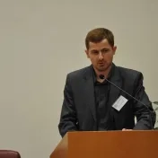 Gréckokatolícka cirkev na Slovensku vo svetle výročí IV. (16. 02. 2016)