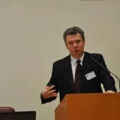 Gréckokatolícka cirkev na Slovensku vo svetle výročí IV. (16. 02. 2016)