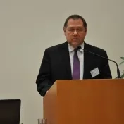 Gréckokatolícka cirkev na Slovensku vo svetle výročí IV. (16. 02. 2016)