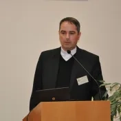 Gréckokatolícka cirkev na Slovensku vo svetle výročí IV. (16. 02. 2016)