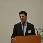 Gréckokatolícka cirkev na Slovensku vo svetle výročí IV. (16. 02. 2016)