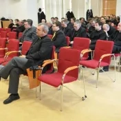 Cirkev v dejinách kresťanstva na Slovensku (18. marec 2014)