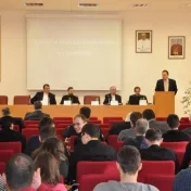 Cirkev v dejinách kresťanstva na Slovensku (18. marec 2014)