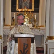 Gréckokatolícka cirkev na Slovensku vo svetle výročí III. (29.-30. apríl 2013)