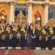 Gréckokatolícka cirkev na Slovensku vo svetle výročí III. (29.-30. apríl 2013)