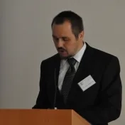 Gréckokatolícka cirkev na Slovensku vo svetle výročí III. (29.-30. apríl 2013)