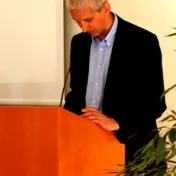 Gréckokatolícka cirkev na Slovensku vo svetle výročí III. (29.-30. apríl 2013)