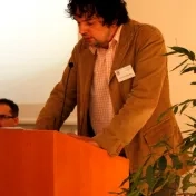 Gréckokatolícka cirkev na Slovensku vo svetle výročí III. (29.-30. apríl 2013)