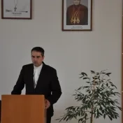 Gréckokatolícka cirkev na Slovensku vo svetle výročí III. (29.-30. apríl 2013)