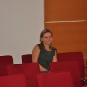 Gréckokatolícka cirkev na Slovensku vo svetle výročí III. (29.-30. apríl 2013)