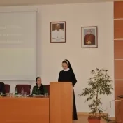 Gréckokatolícka cirkev na Slovensku vo svetle výročí III. (29.-30. apríl 2013)