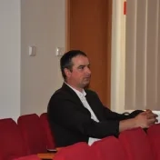 Gréckokatolícka cirkev na Slovensku vo svetle výročí III. (29.-30. apríl 2013)
