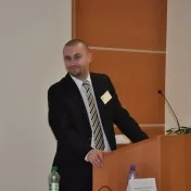 Gréckokatolícka cirkev na Slovensku vo svetle výročí II. (29. november 2011)