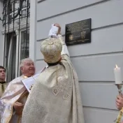 Fotogaléria