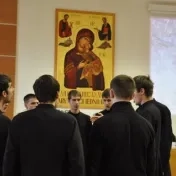 Fotogaléria