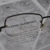 Fotogaléria