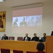Fotogaléria