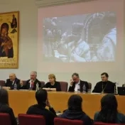 Fotogaléria