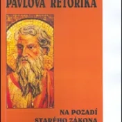 Obálka zborníka
