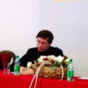 Dejiny gréckokatolíckeho školstva na Slovensku I. (5. december 2007)