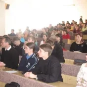 Cnoty i wady. Pozitíva a negatíva baroka v oblasti vzdelanosti a umenia (26. apríl 2007)