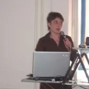 Cnoty i wady. Pozitíva a negatíva baroka v oblasti vzdelanosti a umenia (26. apríl 2007)