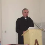 Cnoty i wady. Pozitíva a negatíva baroka v oblasti vzdelanosti a umenia (26. apríl 2007)