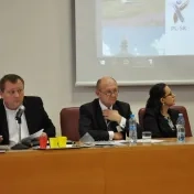 Konferencia Interreg 2017