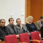 Konferencia Interreg 2017