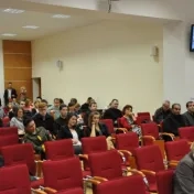 Konferencia Interreg 2017