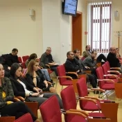 Konferencia Interreg 2017