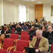 Konferencia Interreg 2017