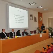 Konferencia Interreg 2017