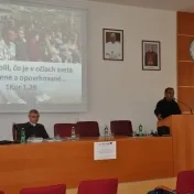 Konferencia Interreg 2017