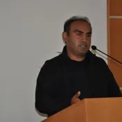 Konferencia Interreg 2017