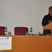 Konferencia Interreg 2017