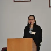 Konferencia Interreg 2017