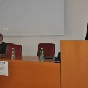 Konferencia Interreg 2017