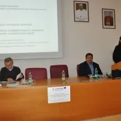 Konferencia Interreg 2017