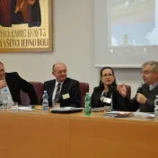 Konferencia Interreg 2017