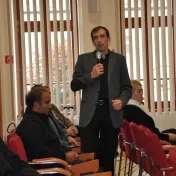 Konferencia Interreg 2017