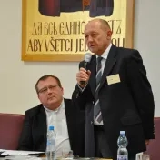 Konferencia Interreg 2017