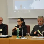 Konferencia Interreg 2017