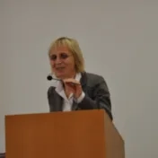 Konferencia Interreg 2017