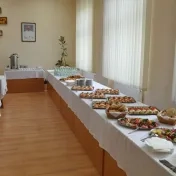 Konferencia Interreg 2017