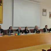 Konferencia Interreg 2017