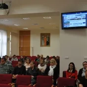 Konferencia Interreg 2017