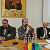 Konferencia Interreg 2017