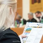 Konferencia Interreg 2017